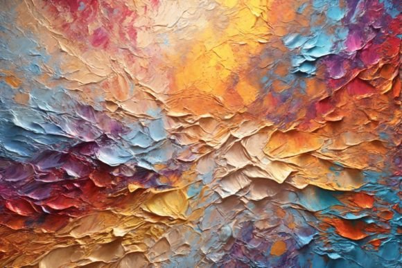 Download Painted Canvas Texture - Canvas texture Collection