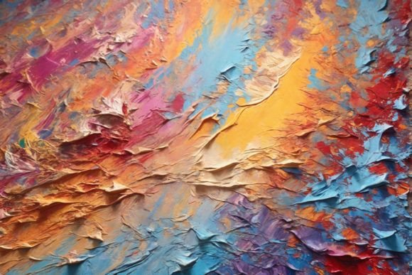 Download Painted Canvas Texture - Canvas texture Collection