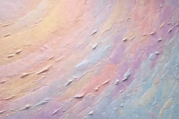 Download Painted Canvas Texture - Canvas texture Collection