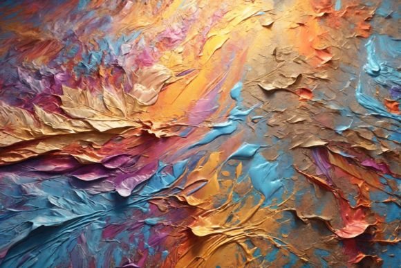 Download Painted Canvas Texture - Canvas texture Collection