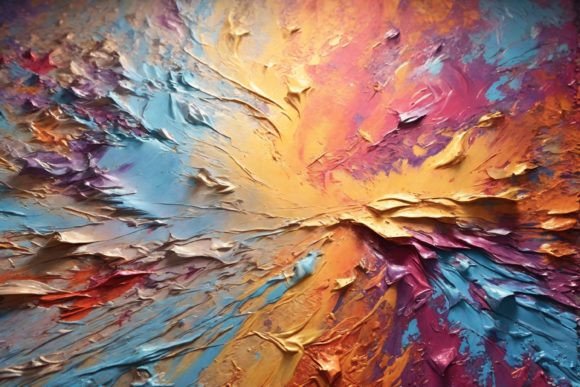 Download Painted Canvas Texture - Canvas texture Collection