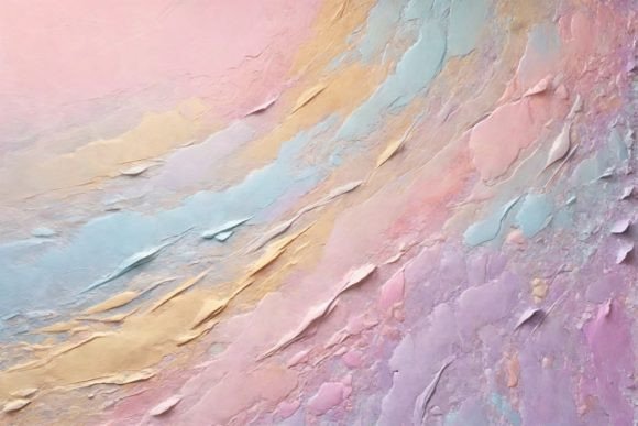 Download Painted Canvas Texture - Canvas texture Collection