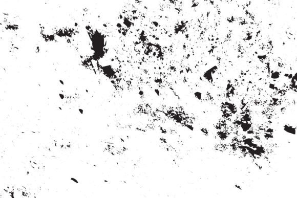 Download Gritty Surface Texture and Grunge Vector - Vector Collection